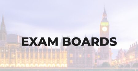 exam boards